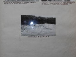 Kronika Domu Kultury w Zbiersku strona - 051